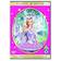 Barbie of Swan Lake [DVD]